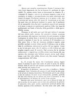 giornale/PUV0028278/1907/unico/00000162