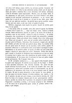 giornale/PUV0028278/1907/unico/00000163