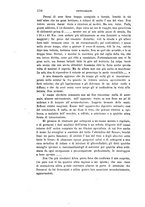 giornale/PUV0028278/1907/unico/00000164