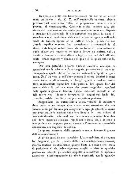 Rivista sperimentale di freniatria e medicina legale delle alienazioni mentali organo della Società freniatrica italiana