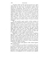 giornale/PUV0028278/1907/unico/00000166