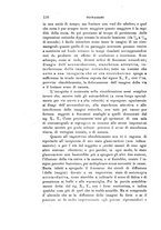 giornale/PUV0028278/1907/unico/00000168