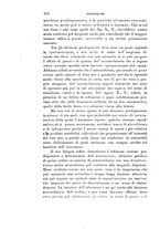 giornale/PUV0028278/1907/unico/00000170