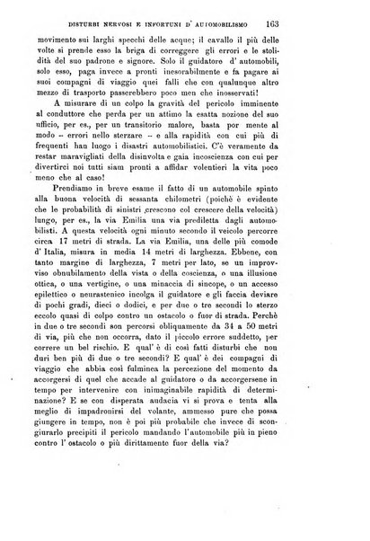 Rivista sperimentale di freniatria e medicina legale delle alienazioni mentali organo della Società freniatrica italiana