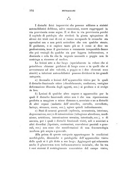 Rivista sperimentale di freniatria e medicina legale delle alienazioni mentali organo della Società freniatrica italiana