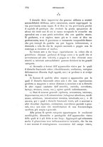 giornale/PUV0028278/1907/unico/00000174