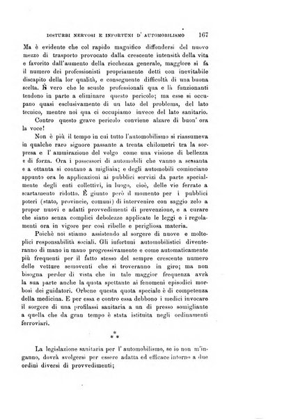 Rivista sperimentale di freniatria e medicina legale delle alienazioni mentali organo della Società freniatrica italiana