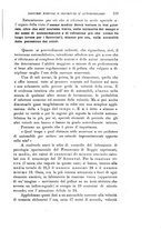 giornale/PUV0028278/1907/unico/00000179