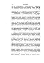 giornale/PUV0028278/1907/unico/00000180