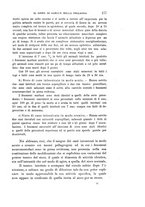 giornale/PUV0028278/1907/unico/00000187