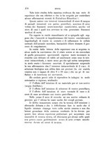 giornale/PUV0028278/1907/unico/00000188