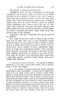 giornale/PUV0028278/1907/unico/00000189