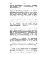 giornale/PUV0028278/1907/unico/00000190