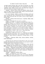 giornale/PUV0028278/1907/unico/00000191