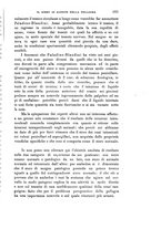 giornale/PUV0028278/1907/unico/00000193