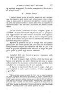 giornale/PUV0028278/1907/unico/00000197