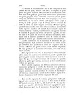 giornale/PUV0028278/1907/unico/00000198