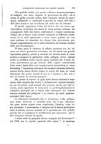 giornale/PUV0028278/1907/unico/00000203