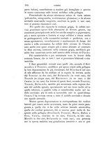 giornale/PUV0028278/1907/unico/00000204