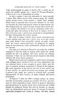 giornale/PUV0028278/1907/unico/00000207