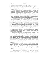 giornale/PUV0028278/1907/unico/00000208