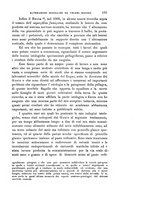 giornale/PUV0028278/1907/unico/00000209