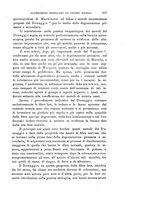 giornale/PUV0028278/1907/unico/00000213