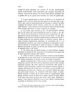 giornale/PUV0028278/1907/unico/00000214