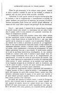 giornale/PUV0028278/1907/unico/00000215