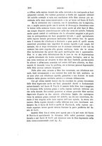 giornale/PUV0028278/1907/unico/00000216