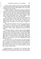 giornale/PUV0028278/1907/unico/00000217