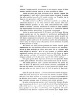 giornale/PUV0028278/1907/unico/00000218