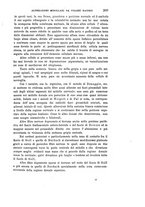 giornale/PUV0028278/1907/unico/00000219