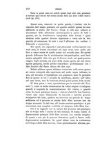 giornale/PUV0028278/1907/unico/00000220