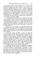 giornale/PUV0028278/1907/unico/00000221