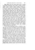 giornale/PUV0028278/1907/unico/00000223