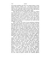 giornale/PUV0028278/1907/unico/00000224