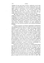 giornale/PUV0028278/1907/unico/00000226