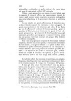 giornale/PUV0028278/1907/unico/00000232