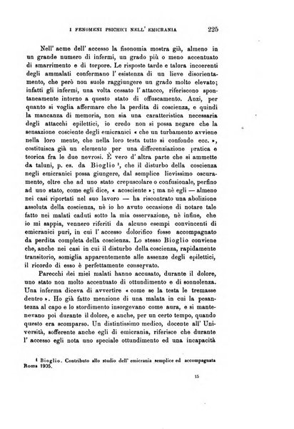 Rivista sperimentale di freniatria e medicina legale delle alienazioni mentali organo della Società freniatrica italiana