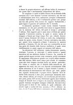 giornale/PUV0028278/1907/unico/00000236