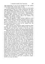 giornale/PUV0028278/1907/unico/00000237