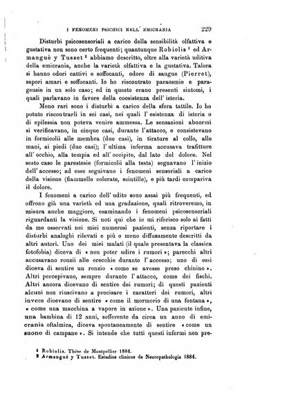 Rivista sperimentale di freniatria e medicina legale delle alienazioni mentali organo della Società freniatrica italiana