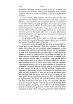 giornale/PUV0028278/1907/unico/00000240