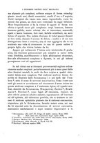 giornale/PUV0028278/1907/unico/00000241