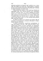 giornale/PUV0028278/1907/unico/00000242