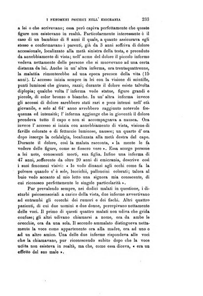 Rivista sperimentale di freniatria e medicina legale delle alienazioni mentali organo della Società freniatrica italiana