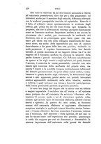 giornale/PUV0028278/1907/unico/00000246