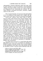 giornale/PUV0028278/1907/unico/00000247