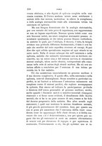 giornale/PUV0028278/1907/unico/00000248